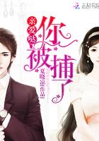 我家师姐要上天TXT全集