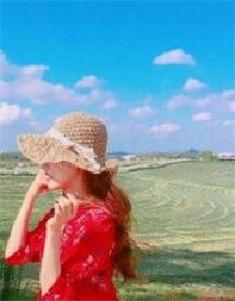 不被珍惜的爱河南公共频道