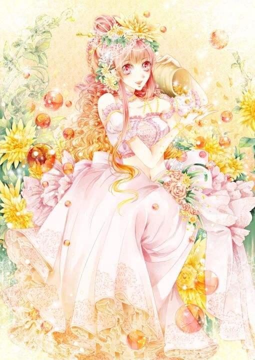 相思入梦恨别离全文免费