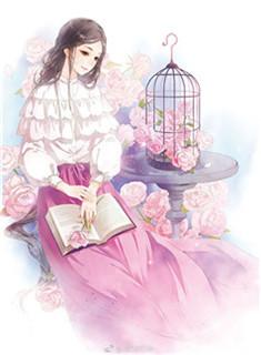 危情婚爱总裁宠妻如命免费阅读