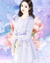 爱上你是在劫难逃免费阅读