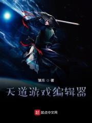 天道游戏模拟器