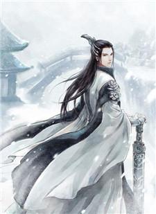仙尊归来在都市林天免费阅读