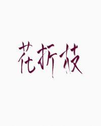 随缘网站