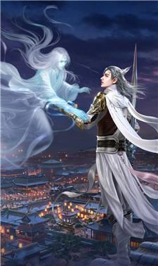 练气境9832层