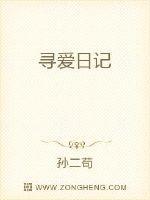 寻爱日记免费阅读全文