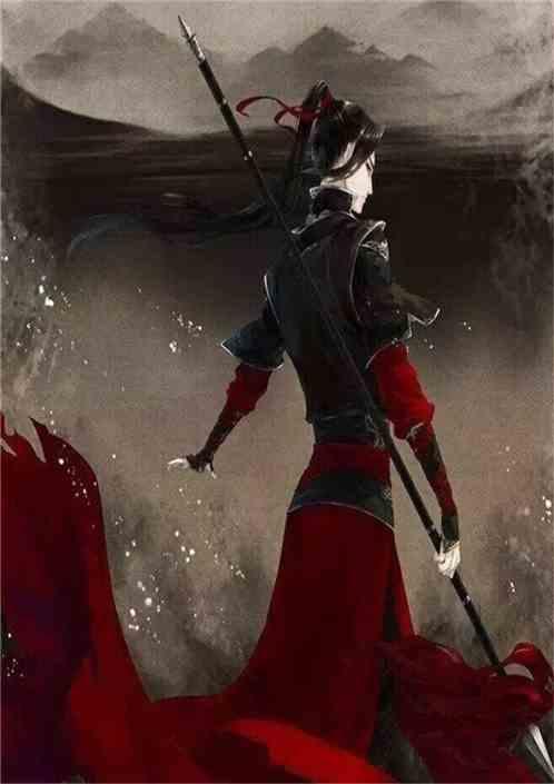 拳镇武侠免费阅读