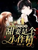 宠婚上瘾晓鱼干全文免费阅读