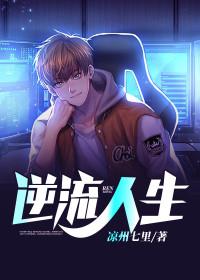 逆流人生张伟张妍