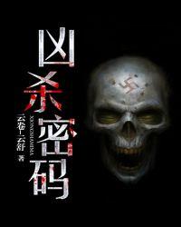 凶杀密码凤舞残云