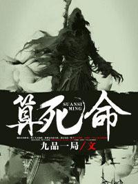 李天灰雅儿第几章在一起