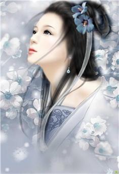 看尽苍穹尝浮华22章