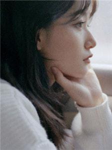 言家有神灵288章