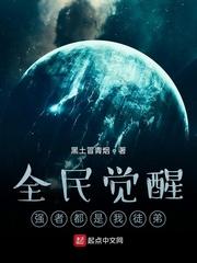 圣域强者都是我徒弟等级划分