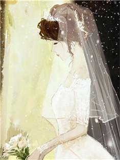 摩羯座对老婆和女友区别