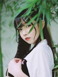 还以为昨天站在自己面前的是