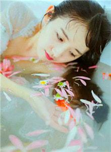 男主叫厉衍琛女主叫苏暖