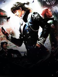 最强神医女婿免费阅读我的前夫是荷尔蒙过剩