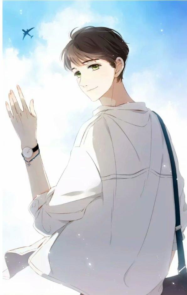 重生时代下乡知青躺赢