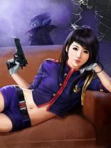 他与爱同罪番外