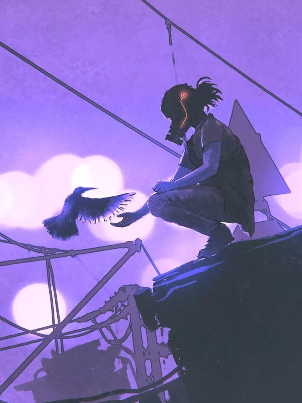 昆仑神王高清上下集