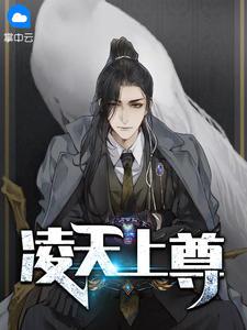 凌天林若初书包网