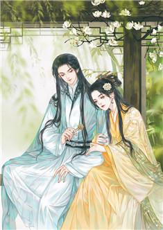 法医妈咪请签收免费阅读