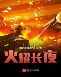 长夜火结局是什么