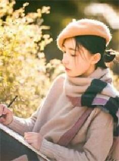 卑微的爱留不住完整版