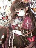 星河闪闪神点化!