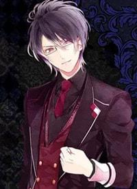 皇莆斗 霓虹裳