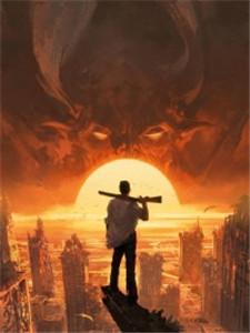 穿越大唐觉醒最强B王系统