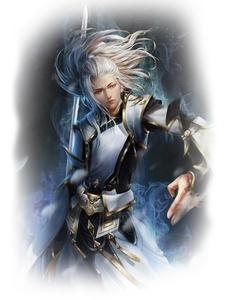 赘强瘟婿短剧热播