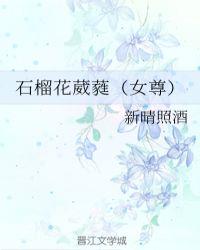 石榴花下言情作品