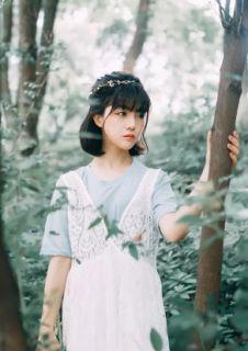 唐诗薄夜的儿子叫什么