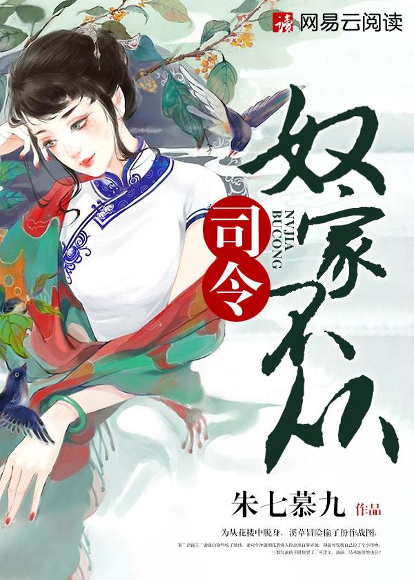 爱在心里口难开