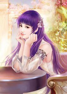 不言悲欢只许深情txt