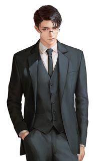 便宜老婆叫什么