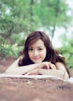 贺静言寒溪是什么