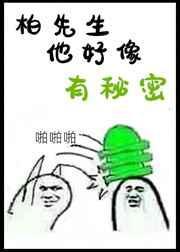 柏先生他好像有秘密书包网