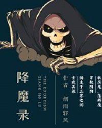 NS火焰纹章圣火降魔录