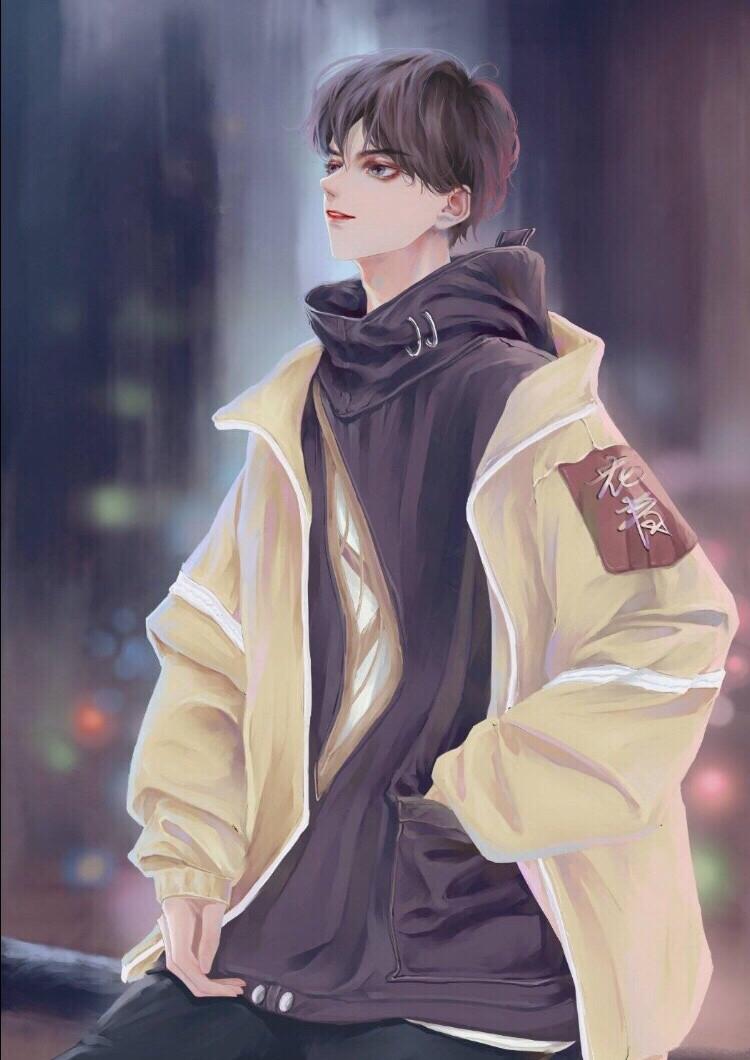 重生豪门太子爷萧然