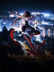 修仙千年归来无敌免费阅读全文