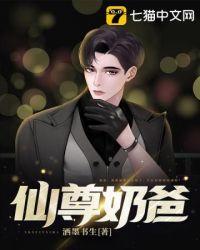 仙尊奶爸当赘婿动漫