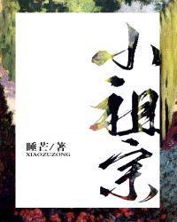 小祖宗的玫瑰花宋市长