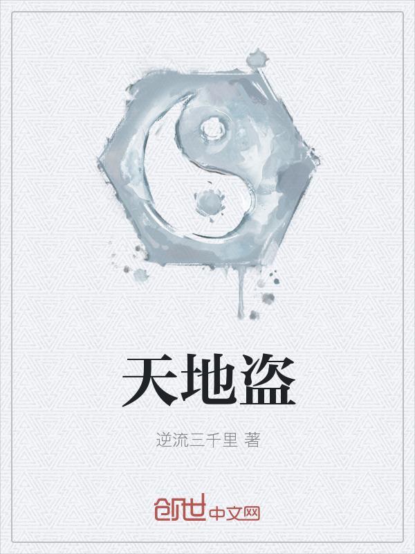 天地盗主控制铁心