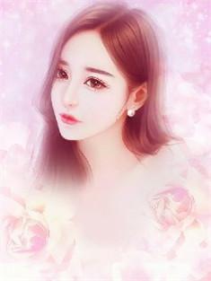 怎么教幼儿认识钱