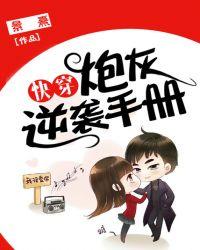 快穿炮灰逆袭手册甘云结局