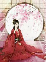 医妃她又在兴风作浪有声