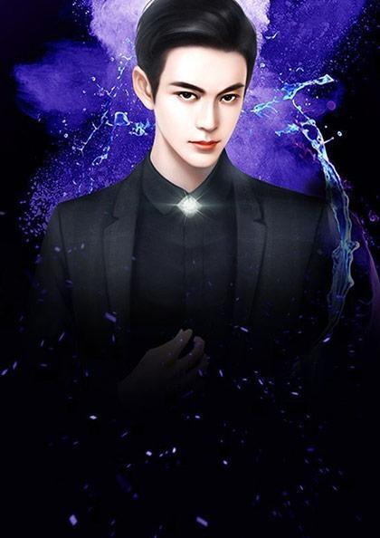 需要五十万两天内做什么都可以